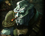 play Mythborne