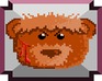 play Treadmill Of Death: Teddy'S