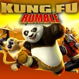 play Kung Fu Rubmle