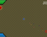 play Cube - Ludum Dare 31