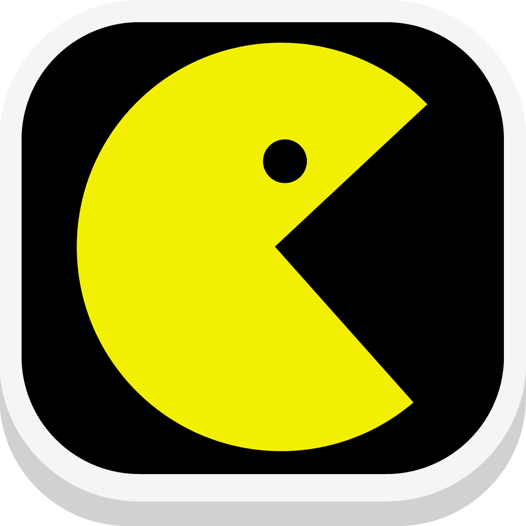 play Pacman