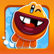 play Pulpo Party Online