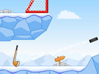 play Accurate Slapshot - Level Pack 2