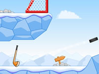 Accurate Slapshot - Level Pack 2