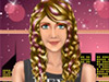 play City Girl Makeover