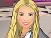 play Britney’S Outfits Dress Up