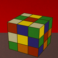 play Crazy Escape 3