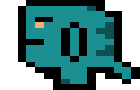 play Dino Dash