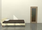 play Guest House Escape