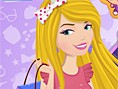 play Fashionista Manhattan