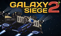 play Galaxy Siege 2