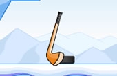 play Accurate Slapshot Level Pack 2