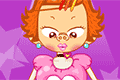 play Sue Maker