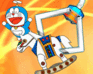 play Doraemon Toy Machine