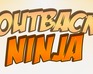 play Outback Ninja