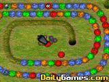 play Nan Zuma