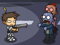 play State Of Zombies 2