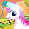 Play The Cute Pony Care