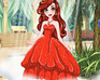 play Disney Princess Dresses