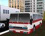 play Park It 3D: City Bus
