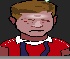 play Slapperazzi
