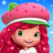 play Berry Rush Online