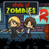 State Of Zombies 2