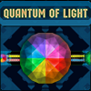 play Quantum Of Light