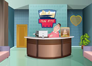 play Funcity Escape