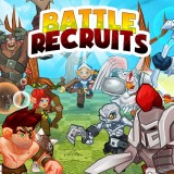 play Battle Recruits