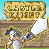 play Castle Knight
