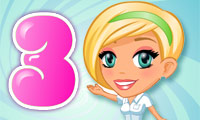 play Beauty Resort 3