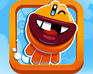 play Pulpo Party