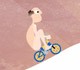 play Icycle
