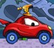 play Car Eats Car 3: Twisted Dreams