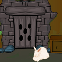 play Rabbit Escape