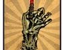 play 1950 Apocalypse
