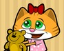 play Lost Teddy Bear