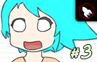 play Dead Detention #3