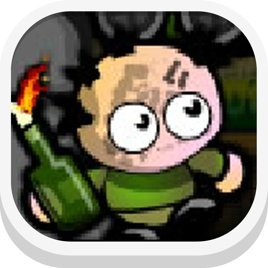 play Jungle Siege