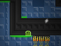 play Jelly Escape
