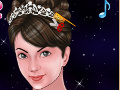 play Best Wedding Hairstyles