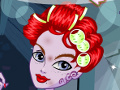 play Operetta Hair Spa And Facial