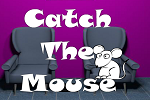 play Catch The Mouse