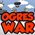 play Ogres War