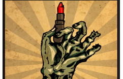 play 1950'S Apocalypse