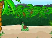 play Shipwreck Island Escape