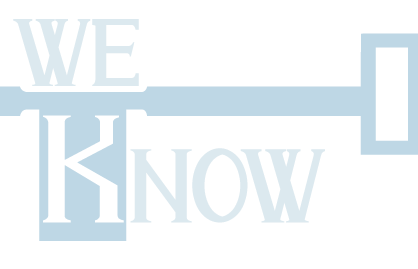 play We Know