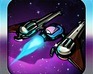 play Space Shooter