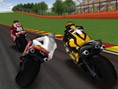 play Sportbike Champion